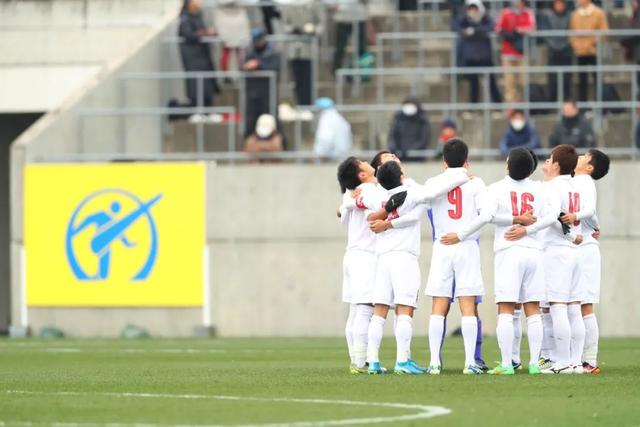 世体：巴萨对小图拉姆感兴趣 但不想花高价签约