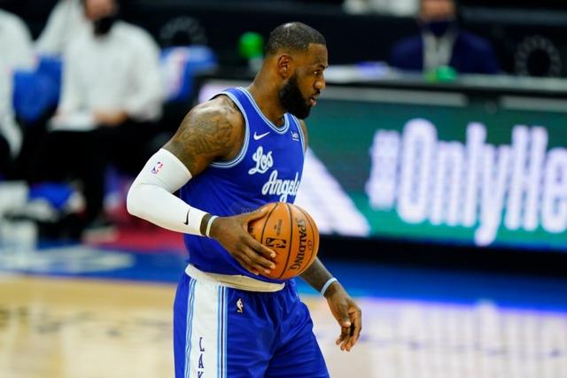 世体：巴萨对小图拉姆感兴趣 但不想花高价签约