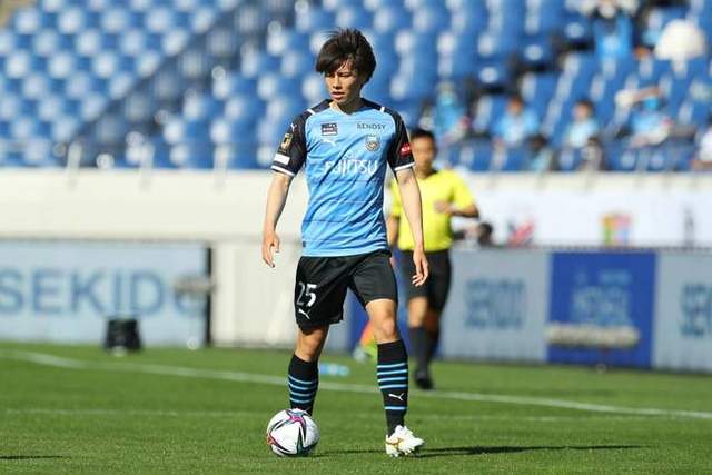 世界杯决赛重演?世青赛夺冠赔率阿根廷压法国