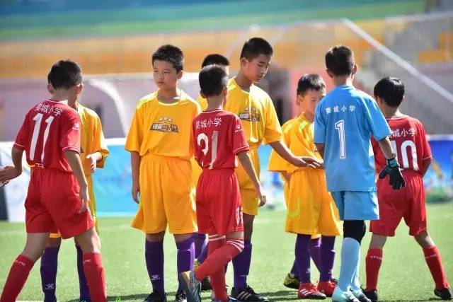 乔帅执教中国男篮战绩：世界杯第29亚运会铜牌