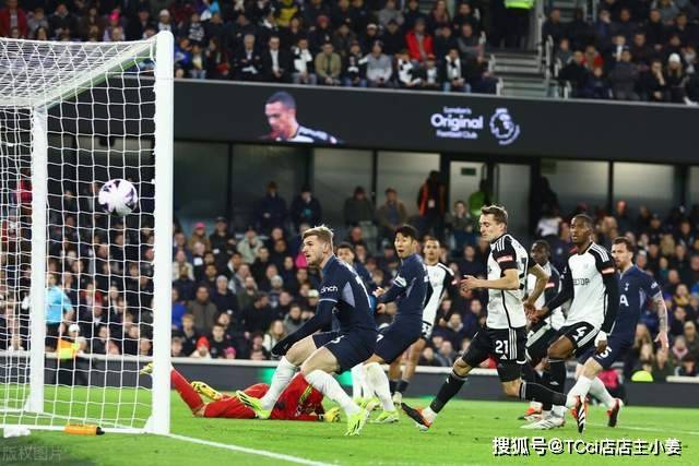 亚历山大36分詹姆斯仅12分 雷霆力克湖人4连胜