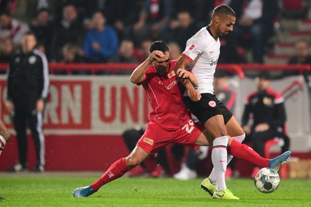 亚预赛-中国男篮客场不敌日本 胡金秋23+13