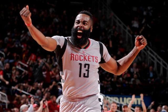 内马尔+维尼修斯巴西队史首次单届世预赛丢2点球