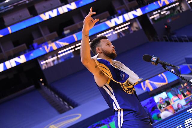 前北京国安球星今成外卖骑手 一单挣几块钱