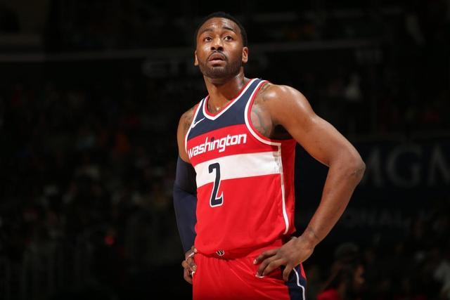 周琦将加盟北京首钢 广东队在交易中获得现金