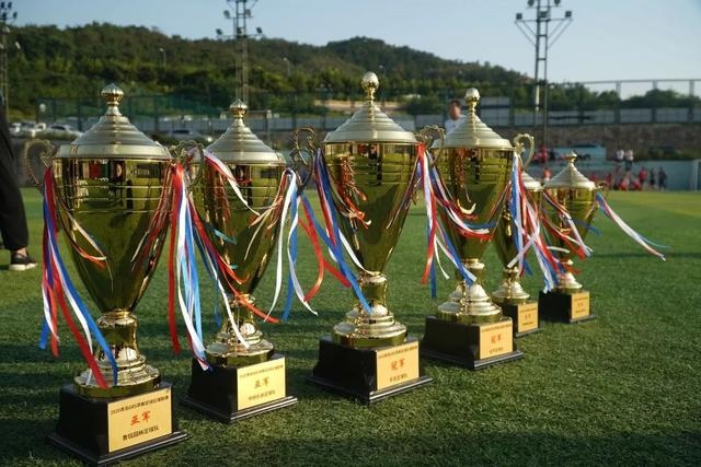 周琦22+8徐杰20分 广东轻取广厦总分1-0领先