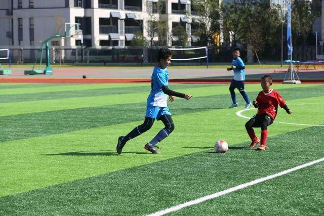 国王杯-姆巴佩破门恩德里克双响 皇马5-2塞尔塔