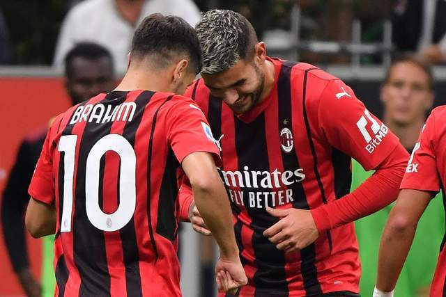 墨菲34分鹈鹕大胜猛龙41分 魔术力克黄蜂4连胜