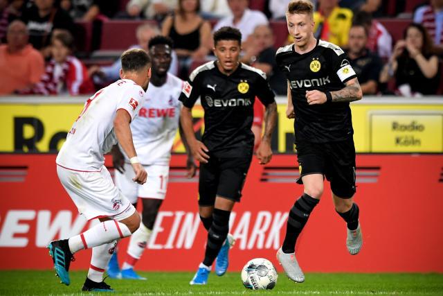 威瑟斯庞27+10青岛胜广州 四川加时不敌福建