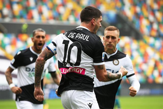 库里伤退砍26分普尔空砍38分 勇士送奇才9连败