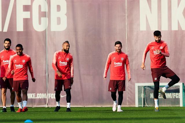 弗林50分活塞负老鹰 开拓者险胜黄蜂止10连败