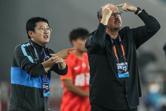 意大利杯-邓弗里斯双响 国米2-0亚特兰大进决赛