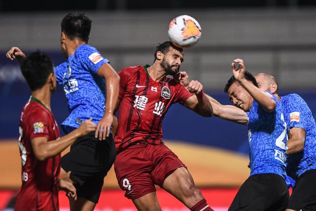 意甲-小图拉姆造加蒂乌龙 国际米兰1-0尤文图斯