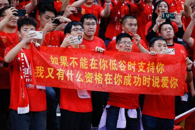 意甲-小基耶萨制胜 尤文1-0乌迪内斯获联赛第7