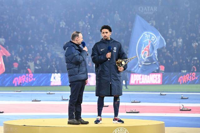 曼联11月最佳候选：奥纳纳、马兹拉维、迪亚洛