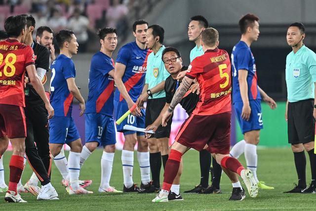 欧洲杯-罗德里鲁伊斯破门 西班牙4-1格鲁吉亚