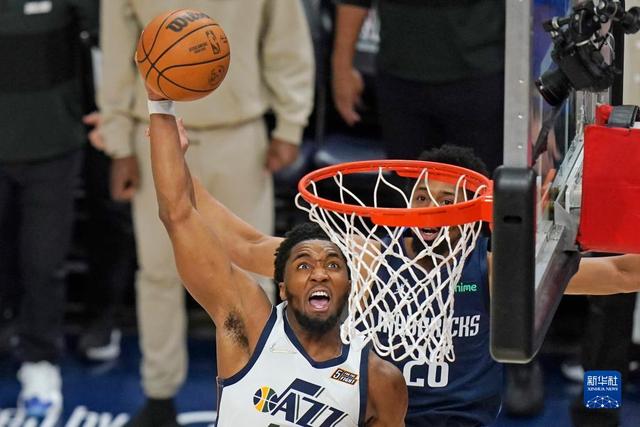 瓜帅第2次带队遭遇联赛3连败 上次连败时已提前夺冠