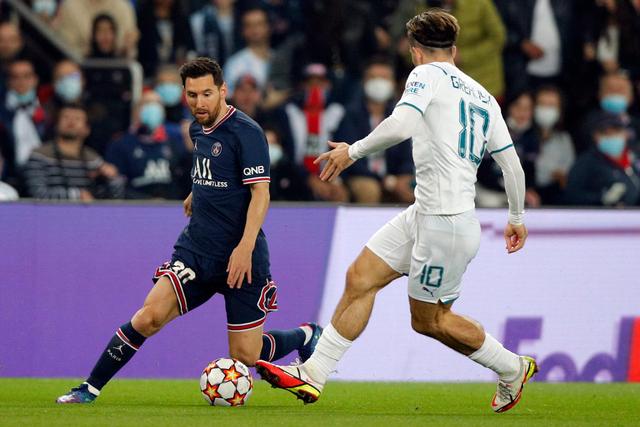 第20届倡棋杯中国职业围棋锦标赛16强产生