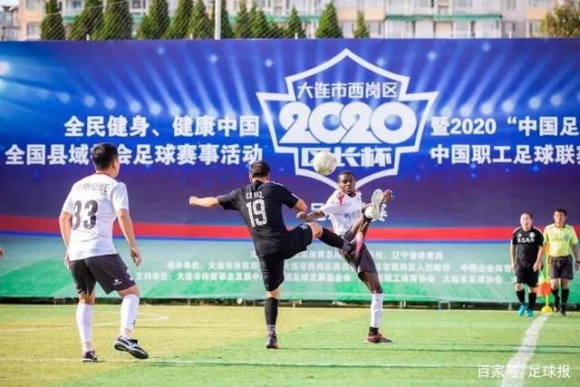 西甲-京东安失点亚马尔制胜 巴塞罗那1-0马略卡