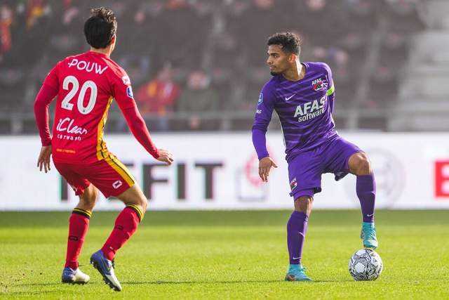 詹姆斯12+7+5恩比德被DNP 美国男篮大胜南苏丹