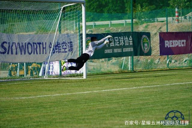 贝隆：喜欢罗韦拉和贡多齐 扎卡尼很有天赋