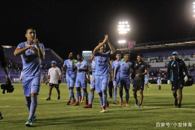 费内巴切即将官宣什克租借加盟 巴黎承担部分薪水