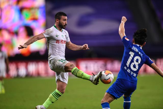 金沙逐浪聚三亚 亚洲体坛进入亚沙会时间