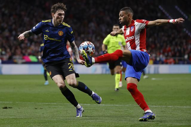 马克西33+12塔图姆32+15 76人险胜送绿军2连败