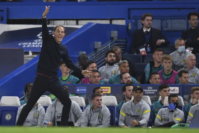 马尚41+7+7+5广东豪取11连胜 北京6连胜被终结